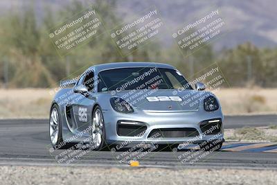 media/Oct-18-2025-PCA San Diego (Sat) [[653db1c827]]/3-Orange/Session 4 (Turn 6)/